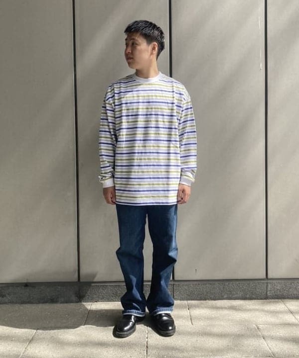 image1