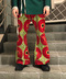 thumbail3
