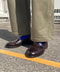 thumbail3