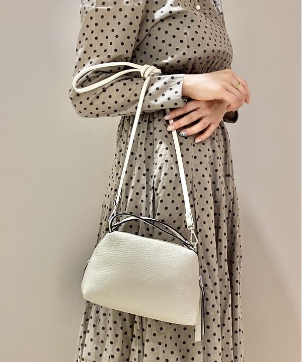 こてさんの「BEAMS WOMEN｜」を使ったコーディネート