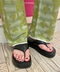 thumbail6