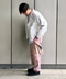 thumbail5