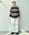 thumbail1
