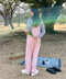 thumbail4