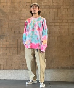 styling_image