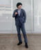thumbail1