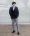 thumbail1