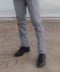 thumbail3