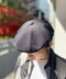 thumbail5