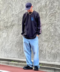styling_image