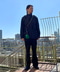 thumbail1