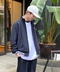 thumbail3