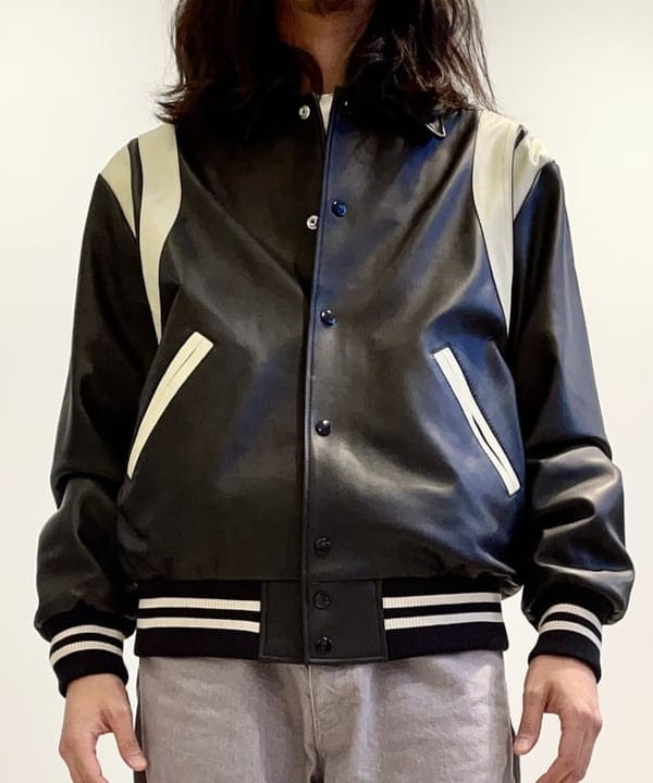 image5