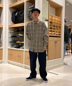styling_image