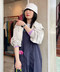 thumbail5