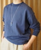 thumbail2