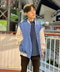 thumbail2
