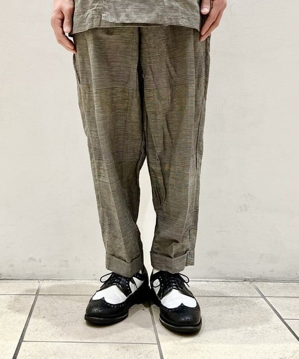 image7