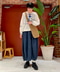 thumbail2