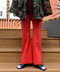 thumbail7