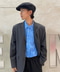 thumbail2