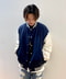 thumbail2