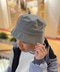 thumbail9