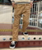 thumbail7