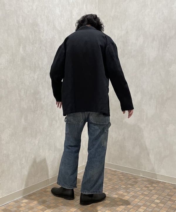 天池 隆佑さんの「BEAMS WOMEN｜」を使ったコーディネート