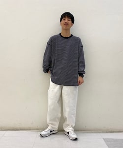 styling_image