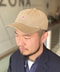thumbail6