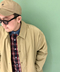 thumbail2