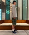thumbail4