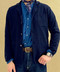 thumbail2