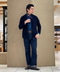 thumbail1