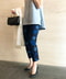 thumbail8