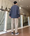 thumbail3