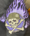 thumbail4