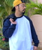 thumbail4