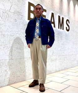 styling_image