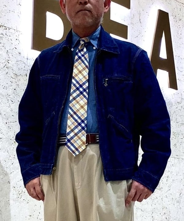 image2