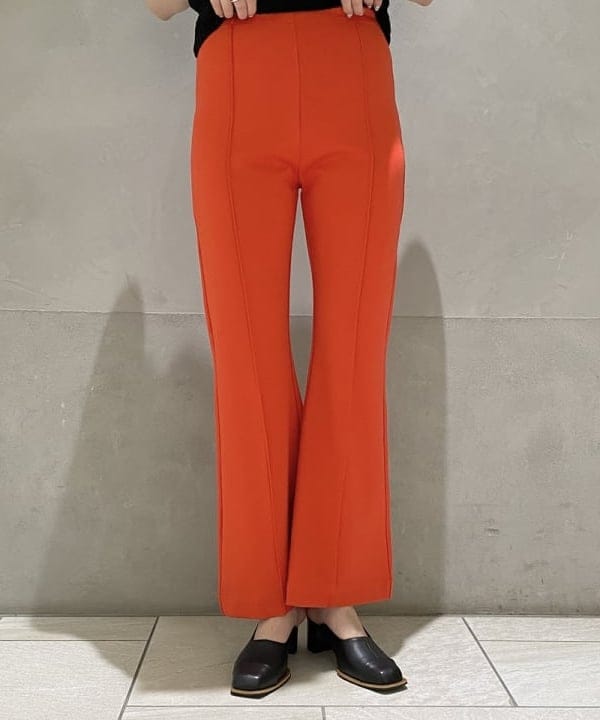 タキグチ アカネさんの「BEAMS WOMEN｜」を使ったコーディネート