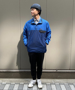 styling_image