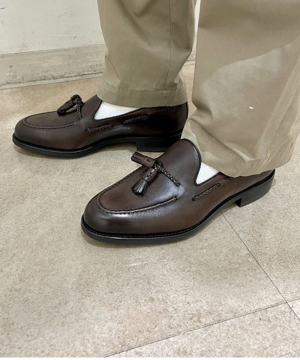 YGさんの「BEAMS WOMEN｜」を使ったコーディネート