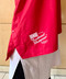 thumbail9