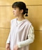 thumbail10