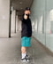 thumbail7