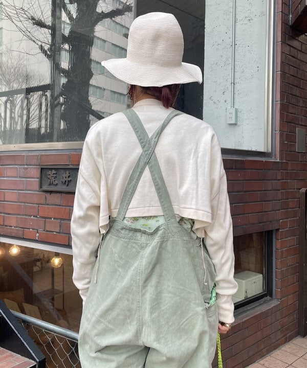 image3