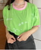 thumbail4