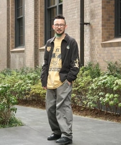 styling_image